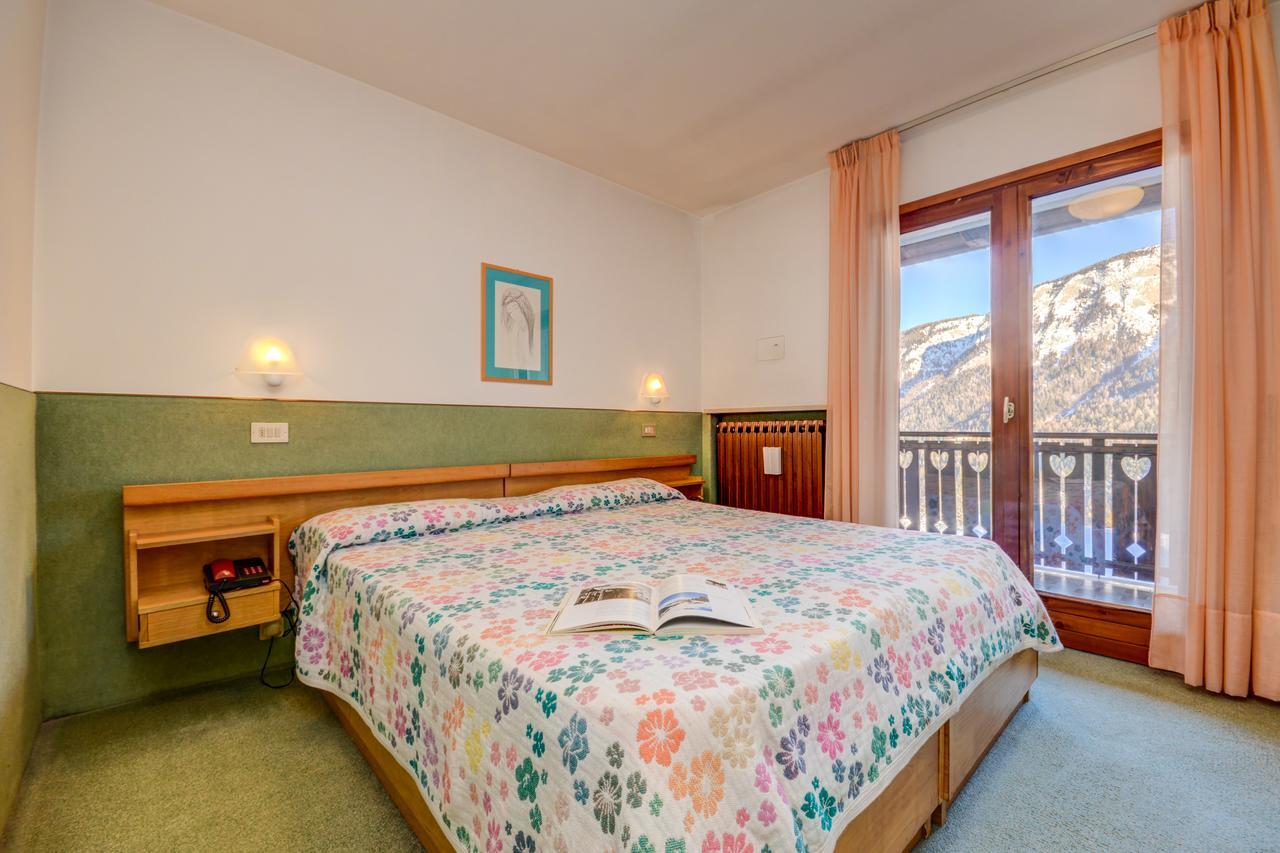 Hotel Splendor Фольгарида Экстерьер фото
